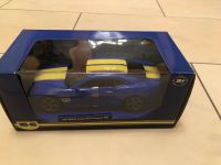 Modellauto 2010 Chevrolet Camaro SS 1:24 Bayern - Wiesentheid Vorschau