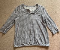 3/4 Arm Shirt/Bluse Gr.38 von Gerry Weber Berlin - Neukölln Vorschau