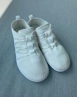 Dockers Barfuß Schuhe Gr.36 Baden-Württemberg - Ötigheim Vorschau