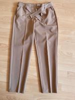 Alba Mode Stoffhose Gr. 40 Nordrhein-Westfalen - Erwitte Vorschau