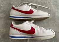 Nike Cortez Gr. 46 Nordrhein-Westfalen - Hamminkeln Vorschau