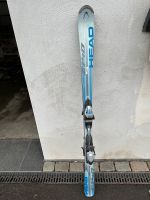 Head Ski C140 Nordrhein-Westfalen - Schmallenberg Vorschau