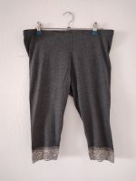 Radler Hose / Leggings , Gr. 44 / 46 .. Baden-Württemberg - Langenau Vorschau