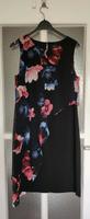 Sommerkleid Hessen - Kassel Vorschau