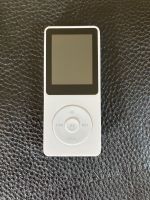 MP3 MP4 Player neu Baden-Württemberg - Eberstadt Vorschau