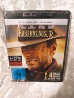 Erbarmungslos Blu Ray neu Schleswig-Holstein - Kiel Vorschau