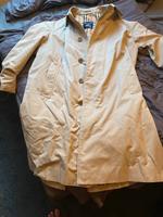 Burberry Treanchcoat Gr 52 München - Maxvorstadt Vorschau
