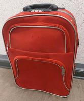 Reisetasche Trolley Rollenkoffer Tasche Berlin - Steglitz Vorschau