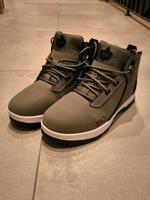 Herren Stiefel K1X Gr. 41 Bayern - Lenggries Vorschau