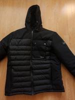 calvin klein Jacke neuwertig Eimsbüttel - Hamburg Eidelstedt Vorschau