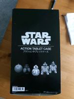 Star Wars Action Tablet Case aus Japan Sammler Essen - Rüttenscheid Vorschau