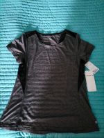 Sport Shirt Damen -Neu- Eimsbüttel - Hamburg Schnelsen Vorschau