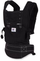 Babytrage  "Sport Baby Carrier" von ErgoBaby schwarz Dresden - Neustadt Vorschau