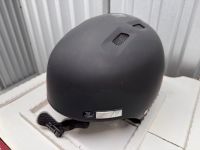 K2 Skihelm L/XL Bayern - Wolfratshausen Vorschau