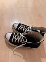 Converse plateau Nürnberg (Mittelfr) - Oststadt Vorschau