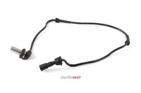 Audi 80/90 Typ 89/B4 ABS Sensor Vorne 893927803A Nordrhein-Westfalen - Wipperfürth Vorschau