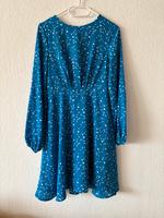 Neues Kleid von Gap , Gr. XS Hannover - Vahrenwald-List Vorschau