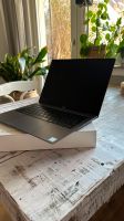 HUAWEI MateBook X Pro in Space Grey mit 256GB Festplatte Köln - Ehrenfeld Vorschau