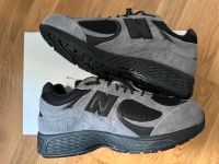 JJJJound x New Balance 2002R GORE-TEX Pankow - Prenzlauer Berg Vorschau