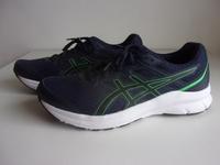 Preis gesenkt - Asics Jolt 3 Laufschuhe Gr. 42,5,neu Saarland - Wallerfangen Vorschau