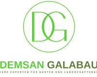 Demsan Galabau—-Gartenbau—-Garten und Landschaftbau—-Galabau Hessen - Fernwald Vorschau