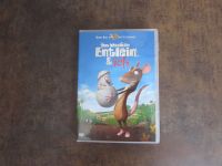 DVD  Das hässliche Entlein & ich  3 € Kr. München - Haar Vorschau