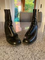 Stiefelette der Marke gabor Nordrhein-Westfalen - Hagen Vorschau