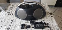 Harman / Kardon Go and Play II mit Bluetooth Erweiterung + FB Nordrhein-Westfalen - Oberhausen Vorschau