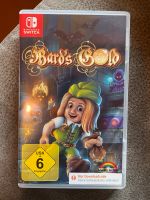 Switch Bard‘s Gold Niedersachsen - Deutsch Evern Vorschau