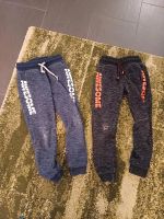 SUCHE !!Jogginghosen von Takko in Größe 128,134 oder 140 Nordrhein-Westfalen - Emsdetten Vorschau