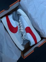 NUR HEUTE Nike Blazer Low '77 Jumbo Gr. 44/US10 NEU Innenstadt - Köln Altstadt Vorschau