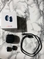 Samsung Galaxy Buds Live Nordrhein-Westfalen - Gelsenkirchen Vorschau