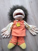 Living puppets Nanni Nordrhein-Westfalen - Soest Vorschau