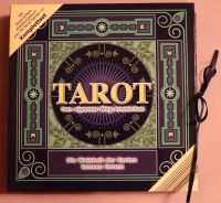 Komplettset "Tarot" Bayern - Erding Vorschau