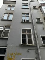 Sanierungsbedürftiges Mehrfamilienhaus Nordrhein-Westfalen - Rheine Vorschau
