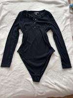 Schwarze Body Berlin - Köpenick Vorschau