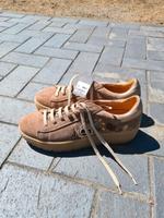 Oxmox Halbschuhe Sneaker Neu 41 Nordrhein-Westfalen - Marl Vorschau