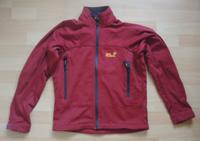 Wander/Outdoorjack von Jack Wolfskin Gr S Thüringen - Gotha Vorschau