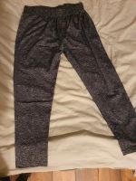 7/8 Leggings Esprit Gr 40/42 Kr. Altötting - Kastl Vorschau