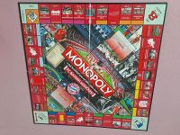 FC Bayern Monopoly Niedersachsen - Georgsmarienhütte Vorschau