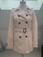 Trenchcoat Stradivarius  Größe 36 Kr. München - Brunnthal Vorschau