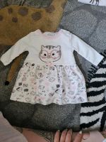 Baby Kleid Bayern - Affing Vorschau