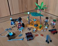 Playmobil Piraten Konvolut Set 5138 Kr. München - Ottobrunn Vorschau