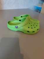 30 kinder Crocs original Schuhe Nordrhein-Westfalen - Sassenberg Vorschau