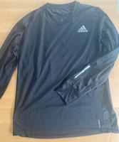 Adidas Running, Laufshirt, Gr L Baden-Württemberg - Ravensburg Vorschau