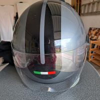 Helm für Roller etc. Größe S Nordrhein-Westfalen - Dülmen Vorschau
