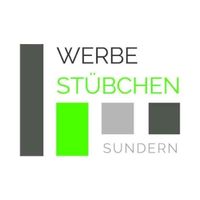 Webseitenerstellung - Homepage - Pflege von WordPress Webseiten Nordrhein-Westfalen - Sundern (Sauerland) Vorschau