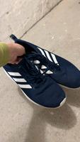 Adidas sneaker Berlin - Mitte Vorschau