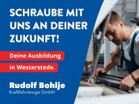 Deine Ausbildung in Westerstede Niedersachsen - Westerstede Vorschau