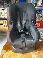 Maxi Cosi  Priori SPS 9-18 kg Baden-Württemberg - Bretten Vorschau